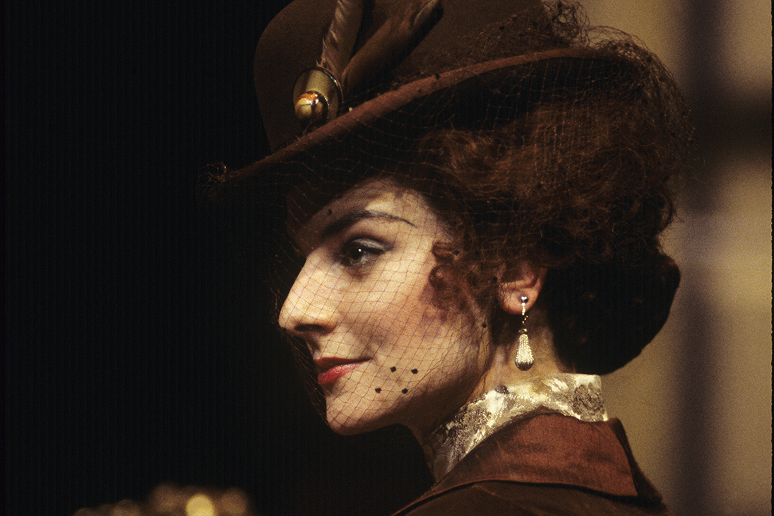 An Ideal Husband - 1996